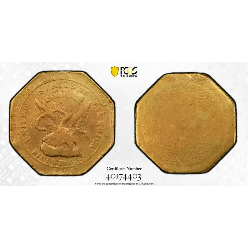 1851 