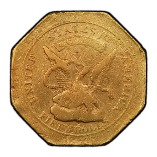 1851 