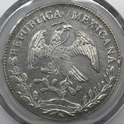 1851-Mo GC 8 R Mo36 (3)