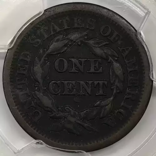 1852 1C, BN (4)