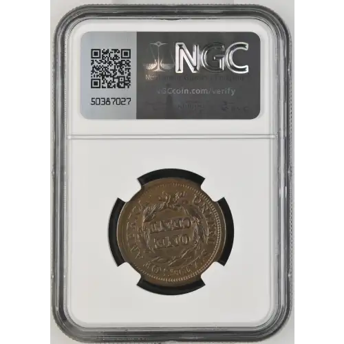 1852  BN (3)