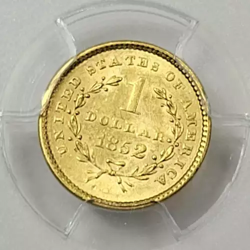 1852 G$1 (3)