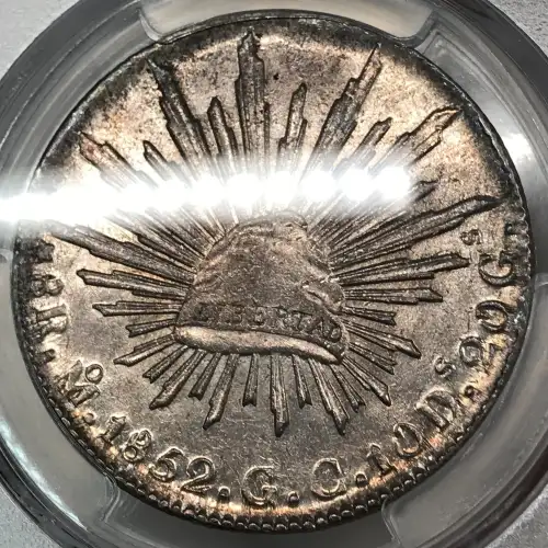 1852-Mo GC 8 R Mo37 (4)