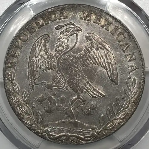 1852-Mo GC 8 R Mo37 (3)