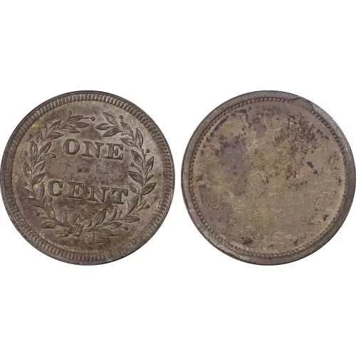 (1853) 1C J-151d