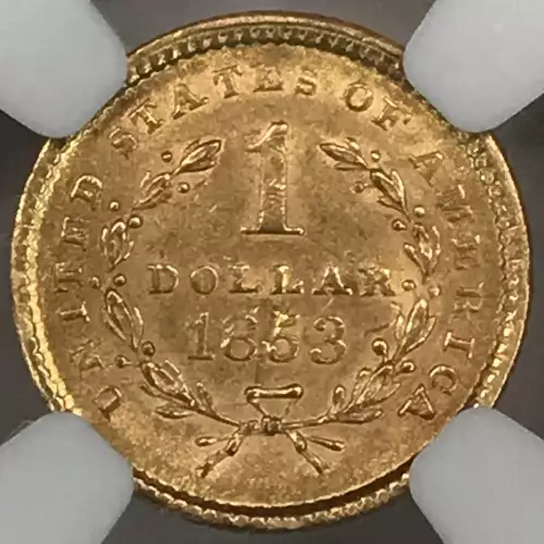 1853   (4)