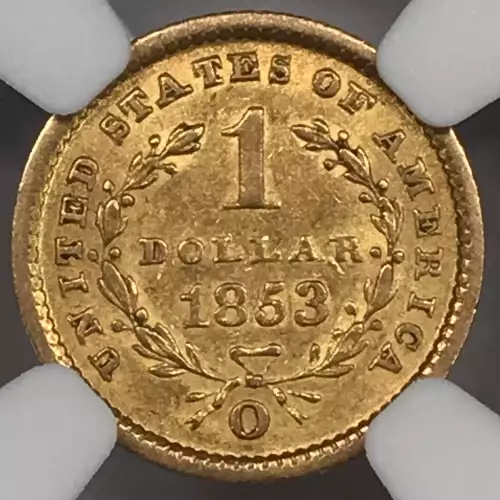 1853   (4)