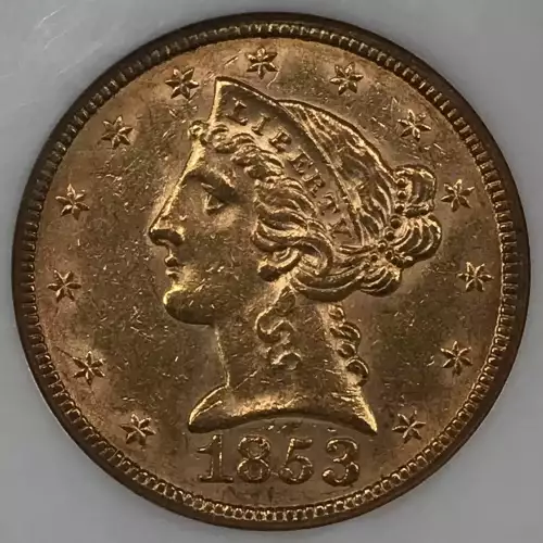 1853 (3)