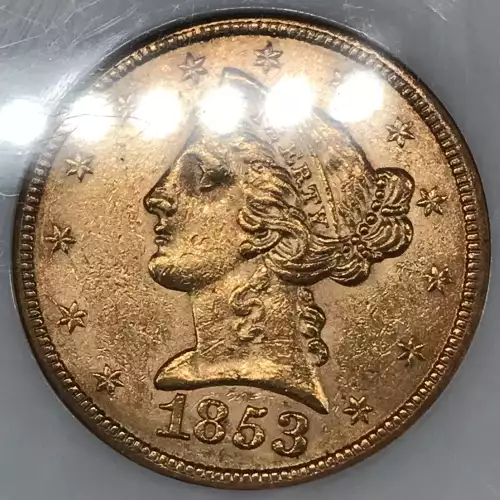 1853 (5)