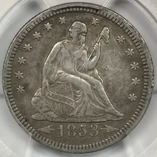 1853 (3)
