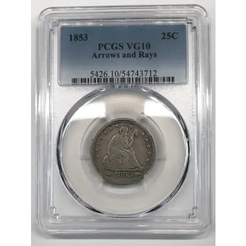 1853 (2)