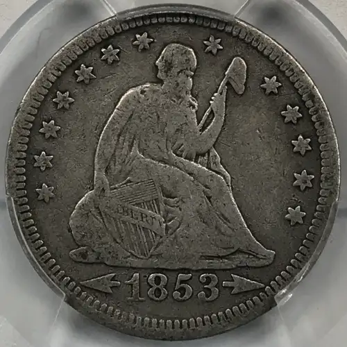 1853 (3)