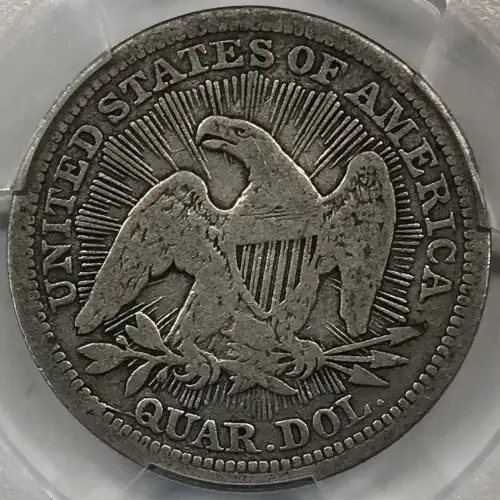 1853