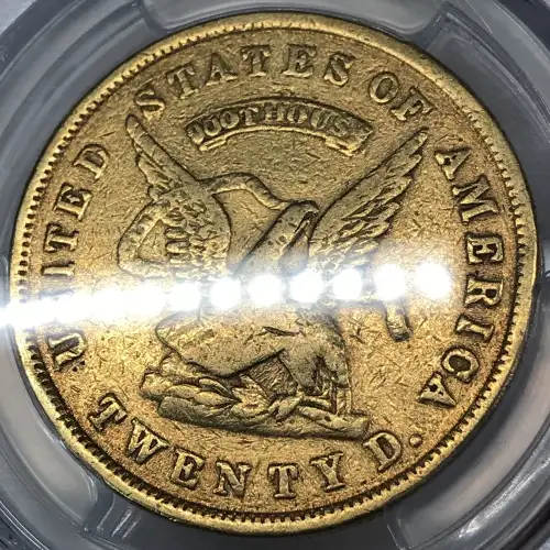 1853 