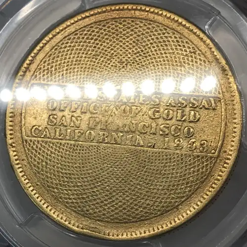 1853 