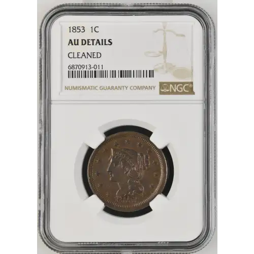 1853  BN