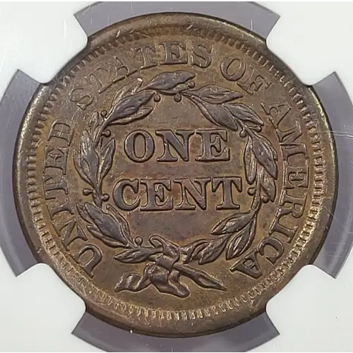 1853  BN (4)