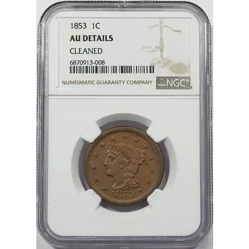 1853  BN (3)