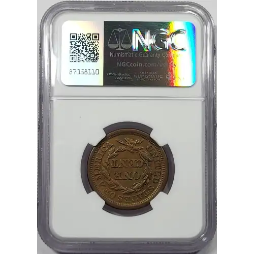1853  BN (4)
