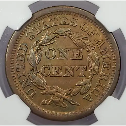 1853  BN
