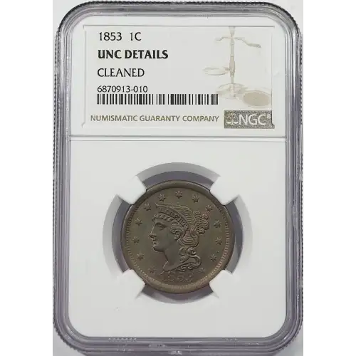 1853  BN (4)