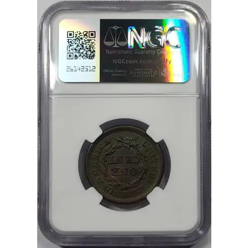 1853  BN (3)