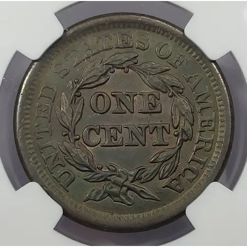 1853  BN