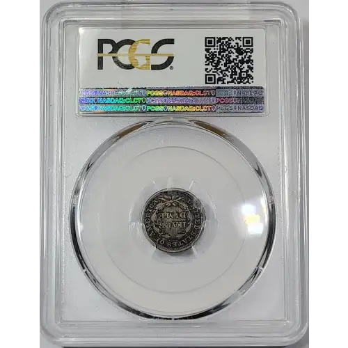 1853 H10C Arrows (3)