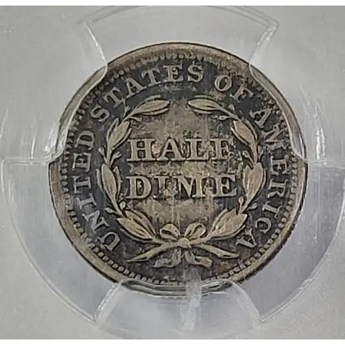 1853 H10C Arrows (2)