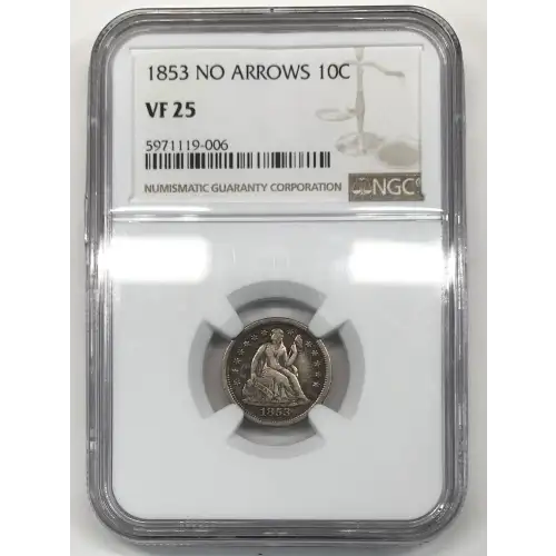 1853 NO (3)