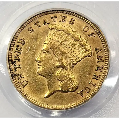 1854 $3 (2)