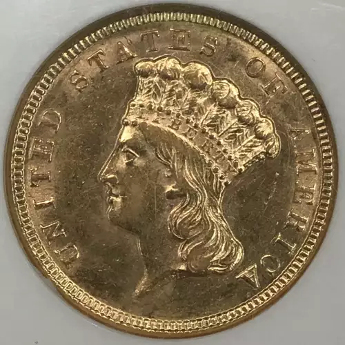 1854   (4)