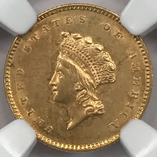 1854 (5)