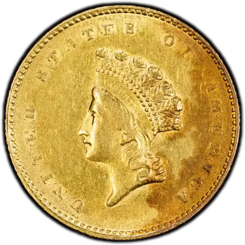 1854 (3)