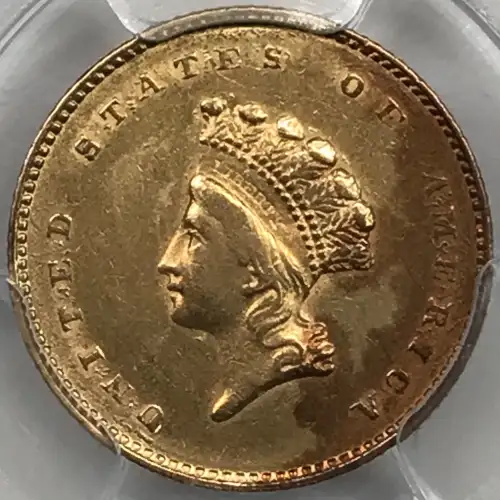 1854 (4)