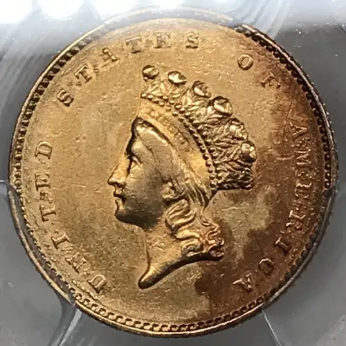 1854 (6)