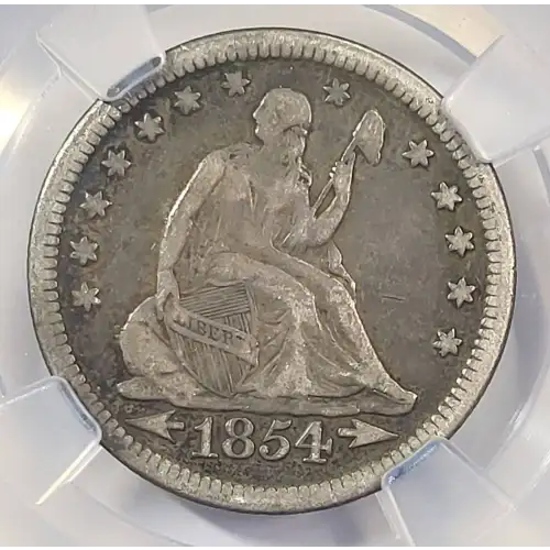 1854