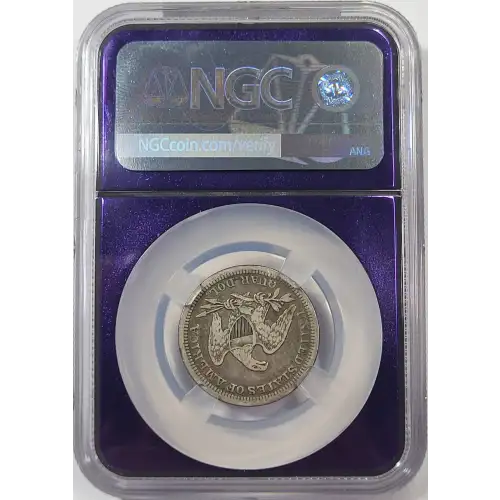 1854 (4)