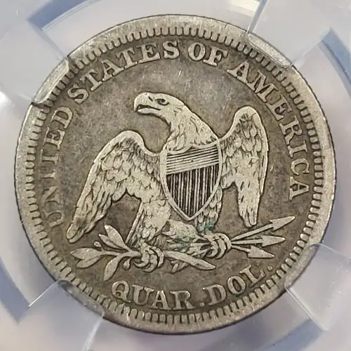 1854 (2)