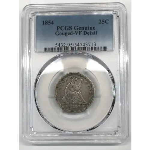 1854 (2)