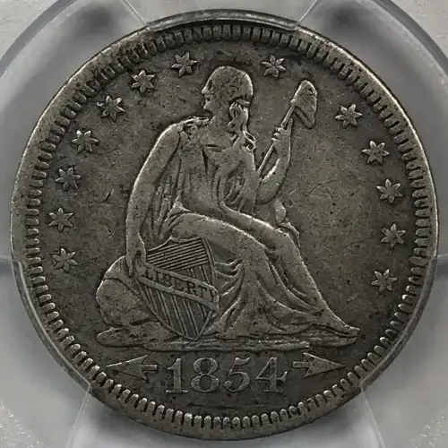 1854 (3)