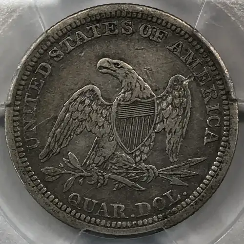 1854