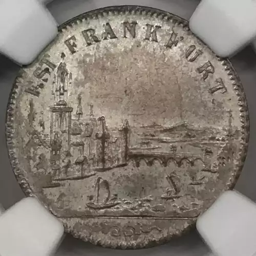 1854 FRANKFURT (3)