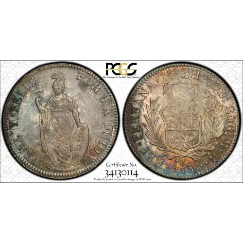 1854-L MB 4 R (2)