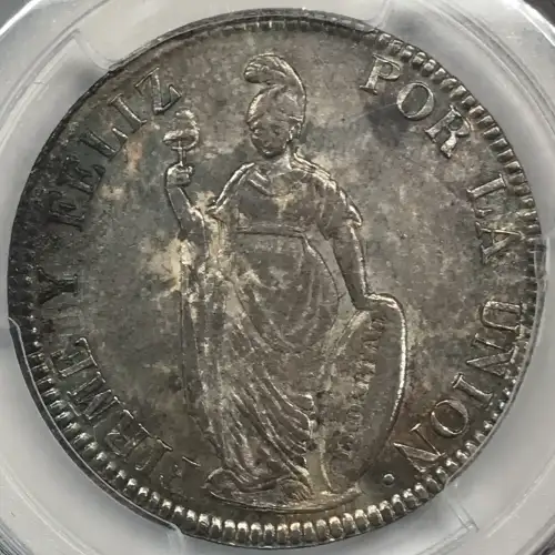 1854-L MB 4 R (3)