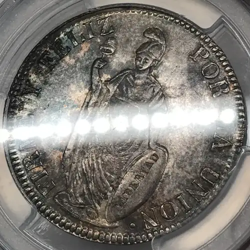 1854-L MB 4 R (4)