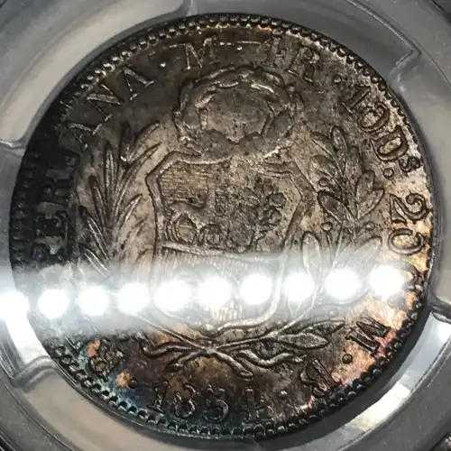 1854-L MB 4 R (5)