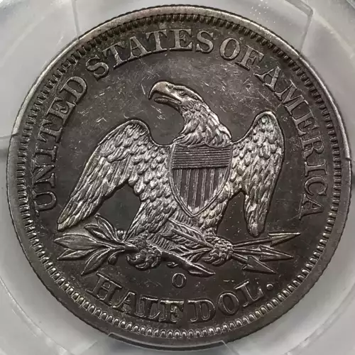 1854-O (4)