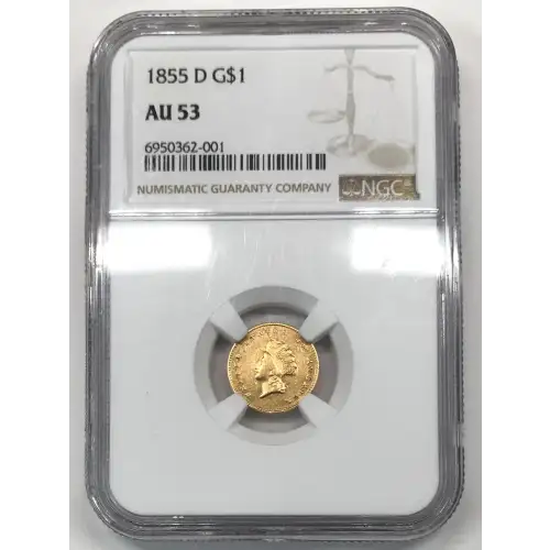 1855 (3)