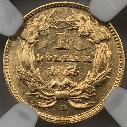 1855 (5)